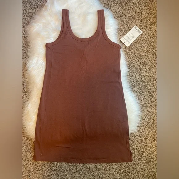 lululemon athletica | Dresses | Lululemon Classic Fit Cotton Blend Scoop Dress Ancp Size 6 New | Poshmark lululemon athletica | Dresses | Lululemon Classic Fit Cotton Blend Scoop Dress Ancp Size 6 New | Poshmark